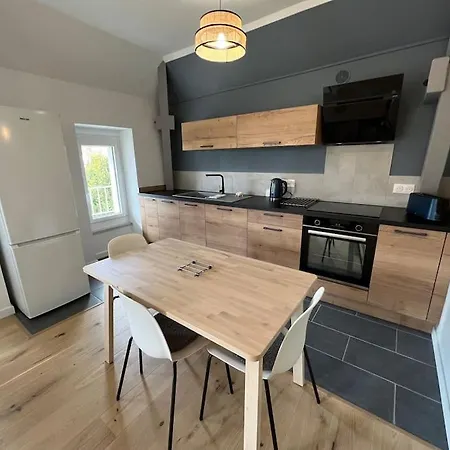 Le Dolce 65M2 Centre De Dijon 4 Personnes Apartamento Exterior foto