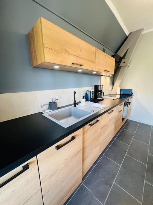Appartement Le Dolce 65m2 Centre De 4 Personnes Dijon